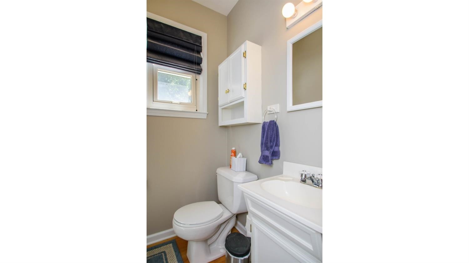 956 Watson Road Saline, MI 48176 - Photo 15 of 22 Photo 15