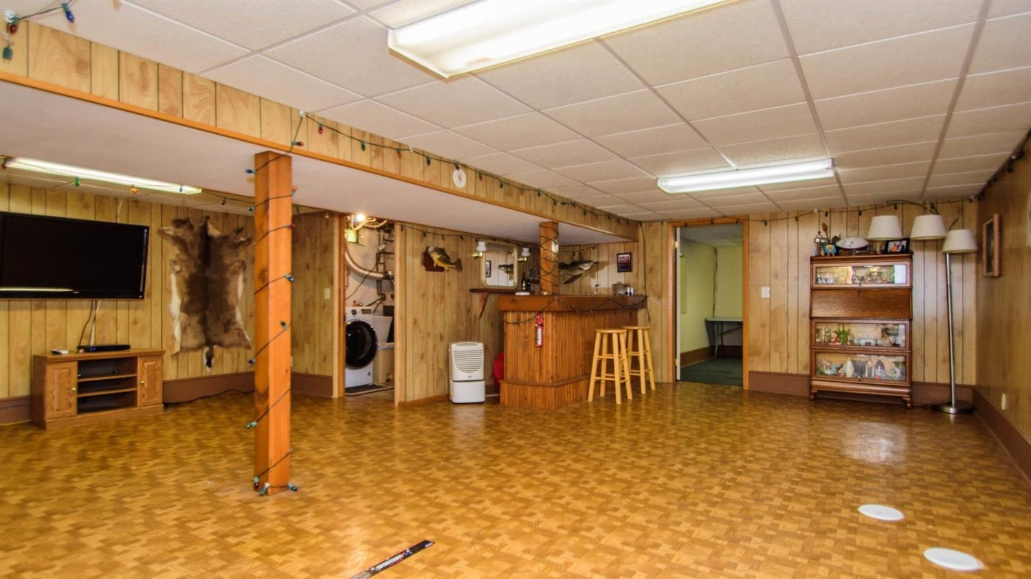 956 Watson Road Saline, MI 48176 - Photo 16 of 22 Photo 16