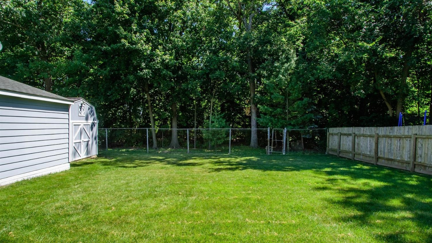 956 Watson Road Saline, MI 48176 - Photo 19 of 22 Photo 19