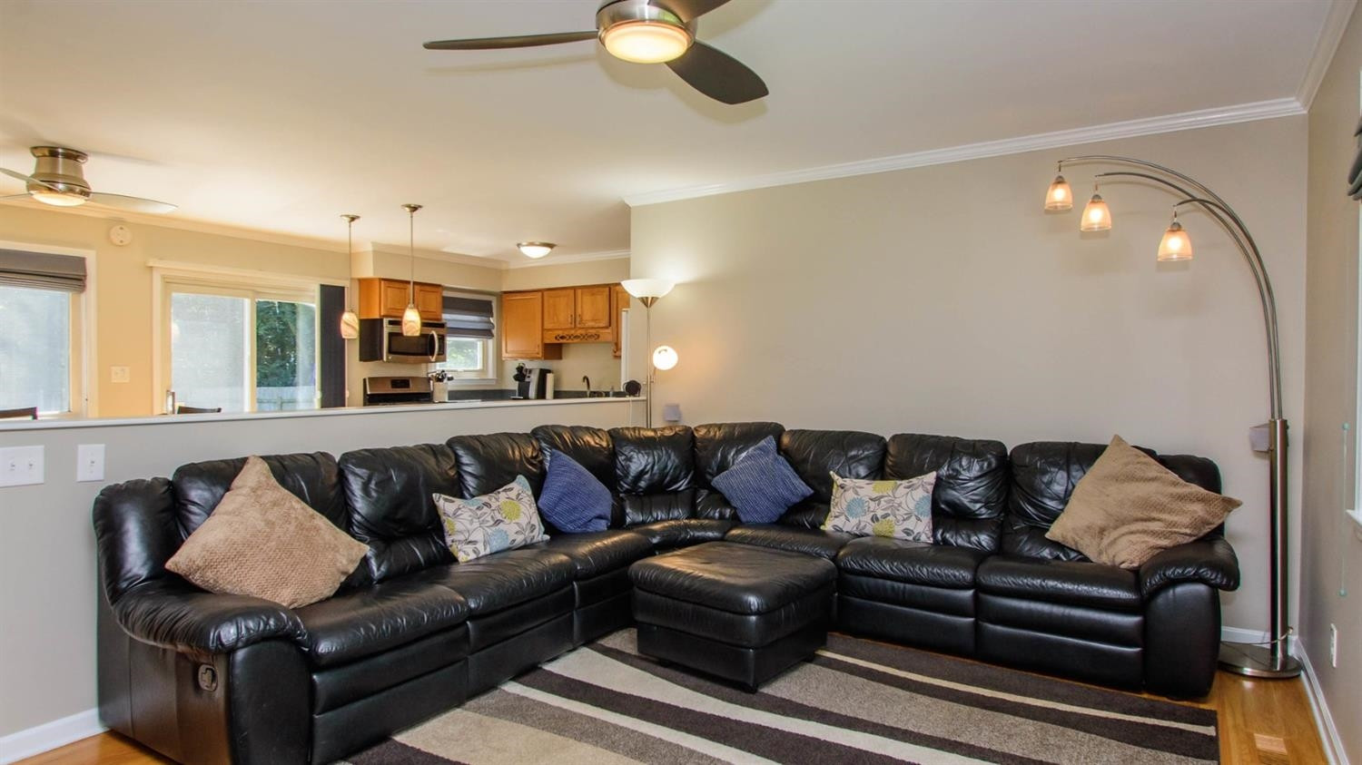 956 Watson Road Saline, MI 48176 - Photo 2 of 22 Photo 2
