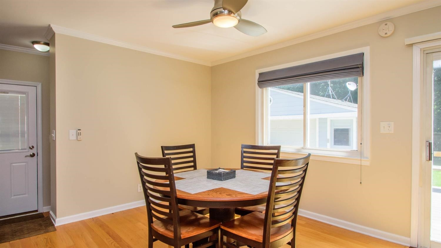 956 Watson Road Saline, MI 48176 - Photo 4 of 22 Photo 4