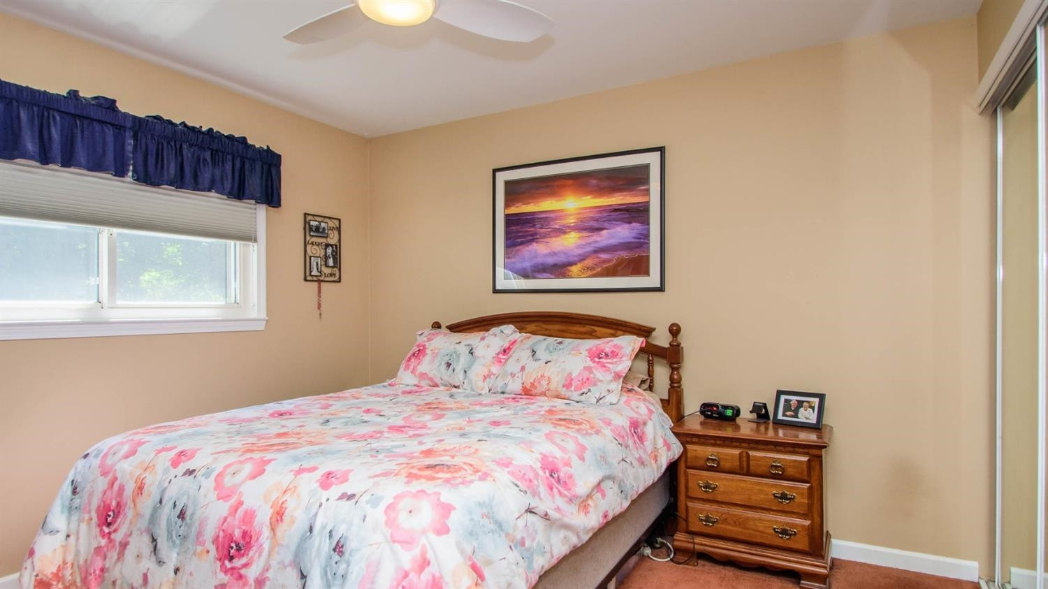 956 Watson Road Saline, MI 48176 - Photo 7 of 22 Photo 7