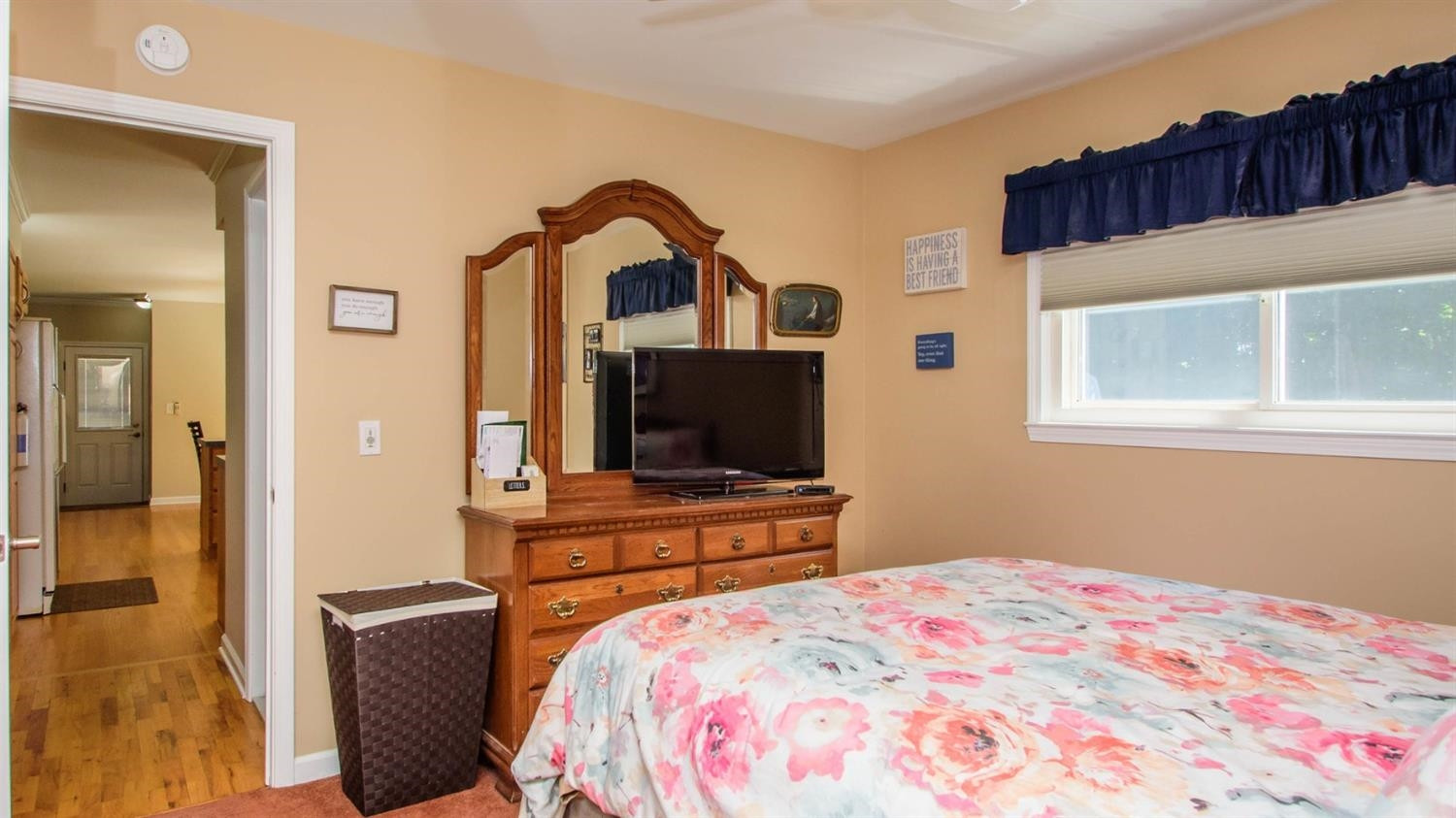 956 Watson Road Saline, MI 48176 - Photo 8 of 22 Photo 8