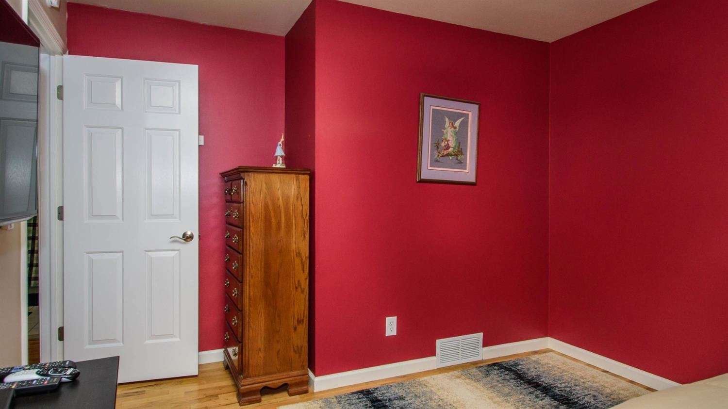 956 Watson Road Saline, MI 48176 - Photo 9 of 22 Photo 9