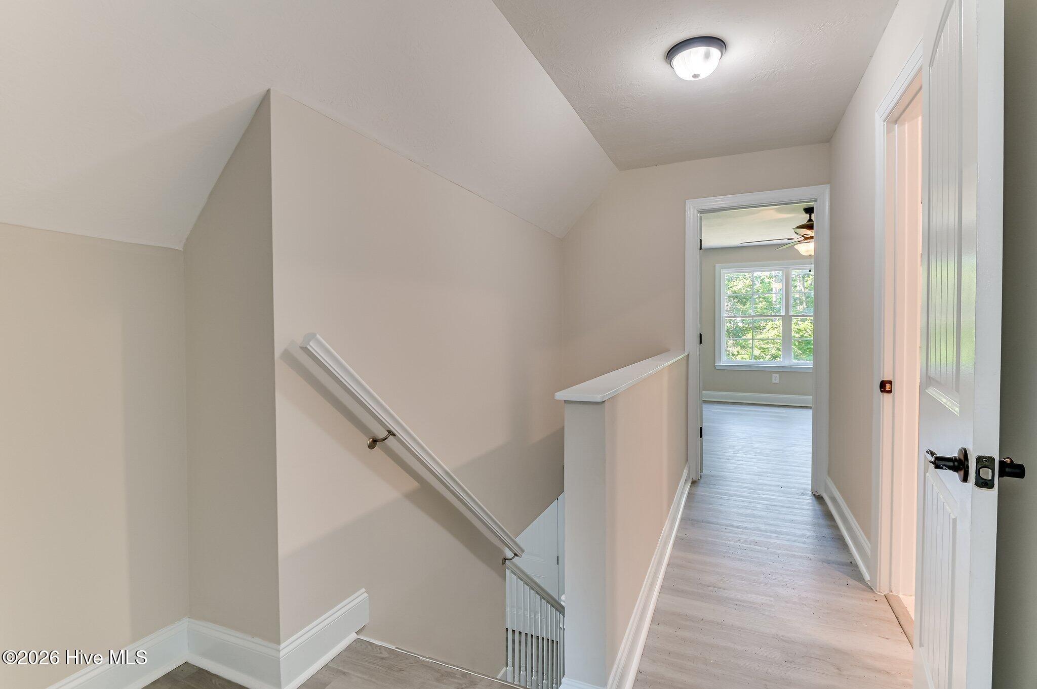 3419 Lewis Road Grovetown, GA 30813 - Photo 35 of 64 152
