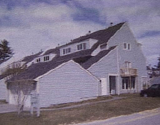 702 Beacon Park Road, Unit 702 Webster, MA 01570 - Photo 1 of 1 Gallery Image 1