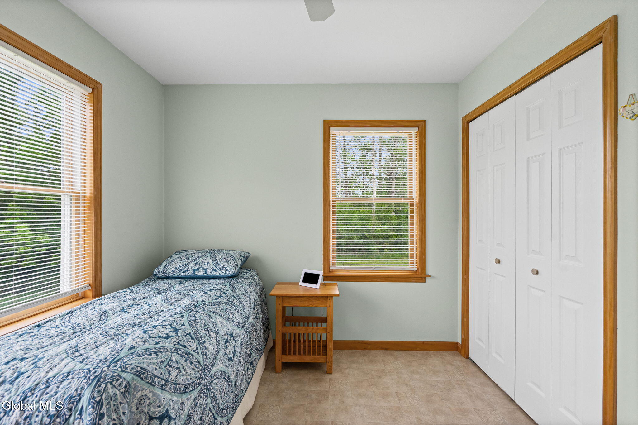 2 Crounse Road Berne, NY 12023 - Photo 26 of 50 21-web-or-mls-2-crounse-rd