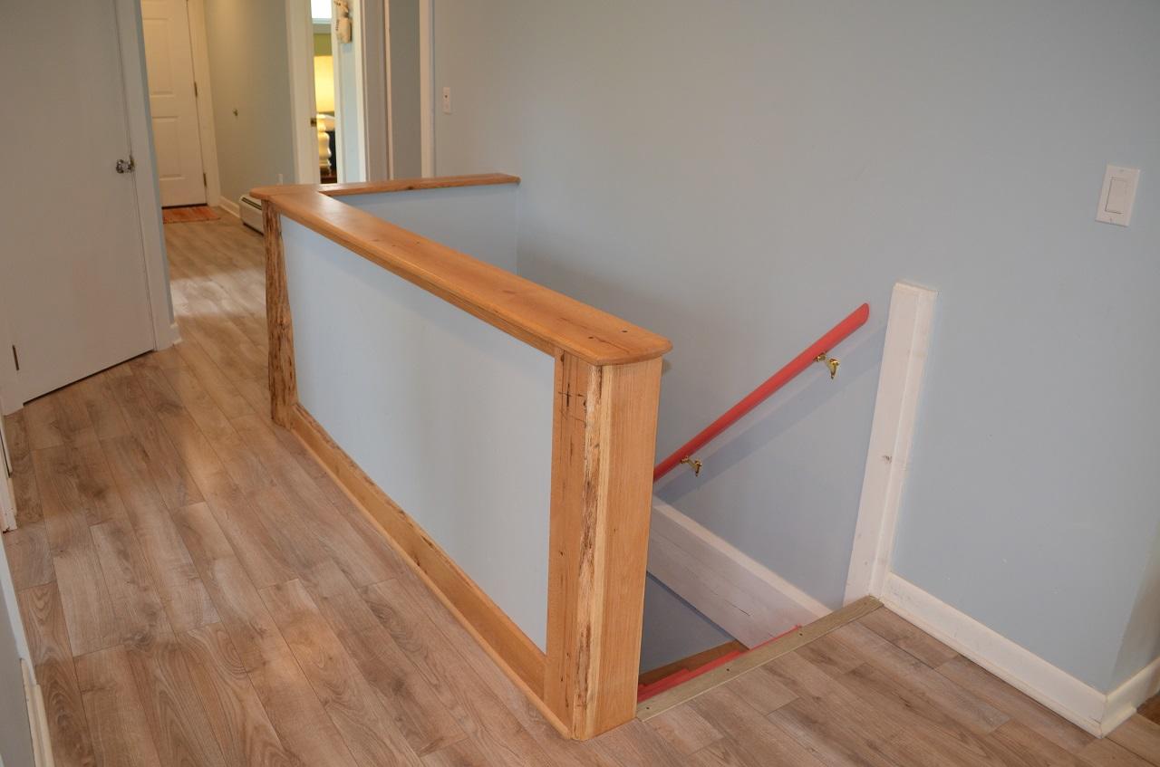 249 East Side Road Trevett, ME 04571 - Photo 20 of 27 020