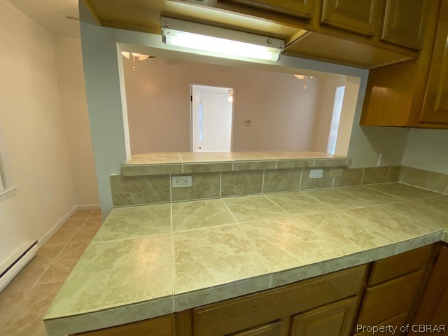 993 Remo Road Heathsville, VA 22473 - Photo 17 of 19 Gallery Image 17