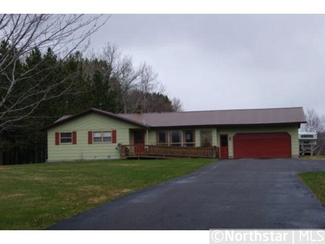 W8294 East Cut Off Road Ladysmith, WI 54848 - Photo 1 of 12 Gallery Image 1