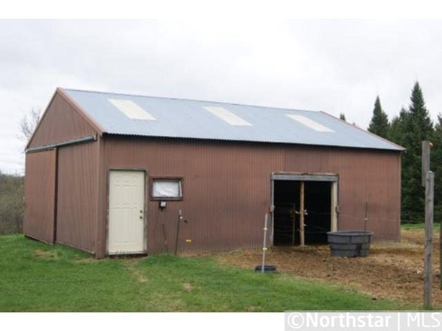 W8294 East Cut Off Road Ladysmith, WI 54848 - Photo 11 of 12 Gallery Image 11
