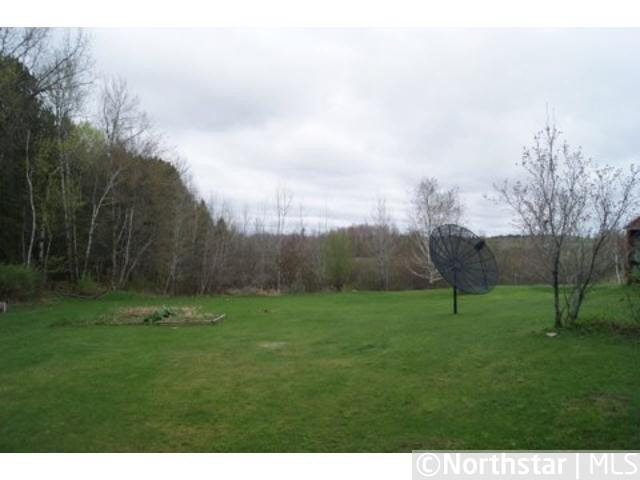 W8294 East Cut Off Road Ladysmith, WI 54848 - Photo 12 of 12 Gallery Image 12