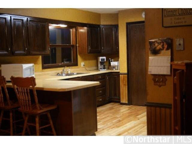 W8294 East Cut Off Road Ladysmith, WI 54848 - Photo 2 of 12 Gallery Image 2