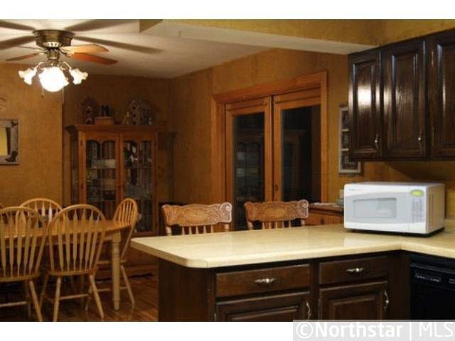 W8294 East Cut Off Road Ladysmith, WI 54848 - Photo 4 of 12 Gallery Image 4