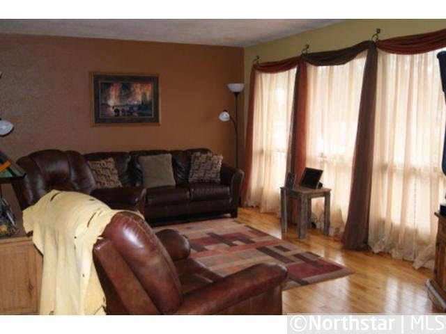 W8294 East Cut Off Road Ladysmith, WI 54848 - Photo 7 of 12 Gallery Image 7