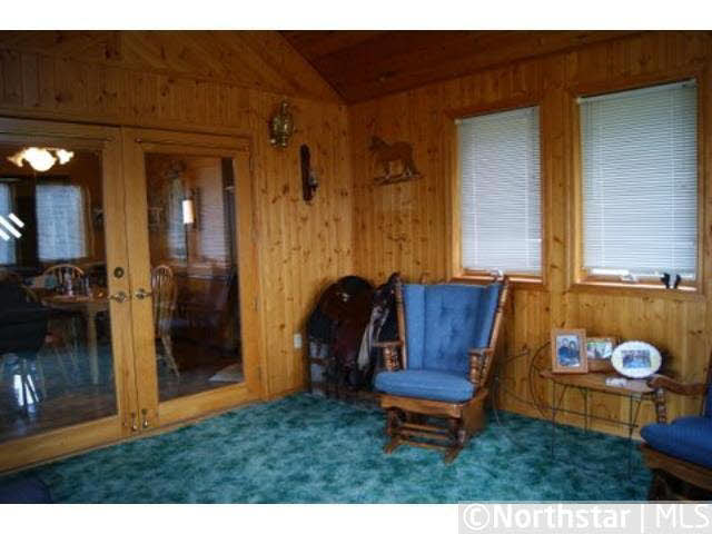 W8294 East Cut Off Road Ladysmith, WI 54848 - Photo 8 of 12 Gallery Image 8