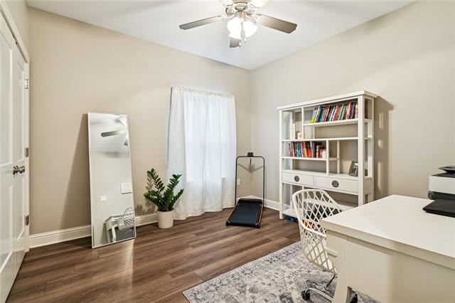 716 Lambert Street Mandeville, LA 70448 - Photo 15 of 21
