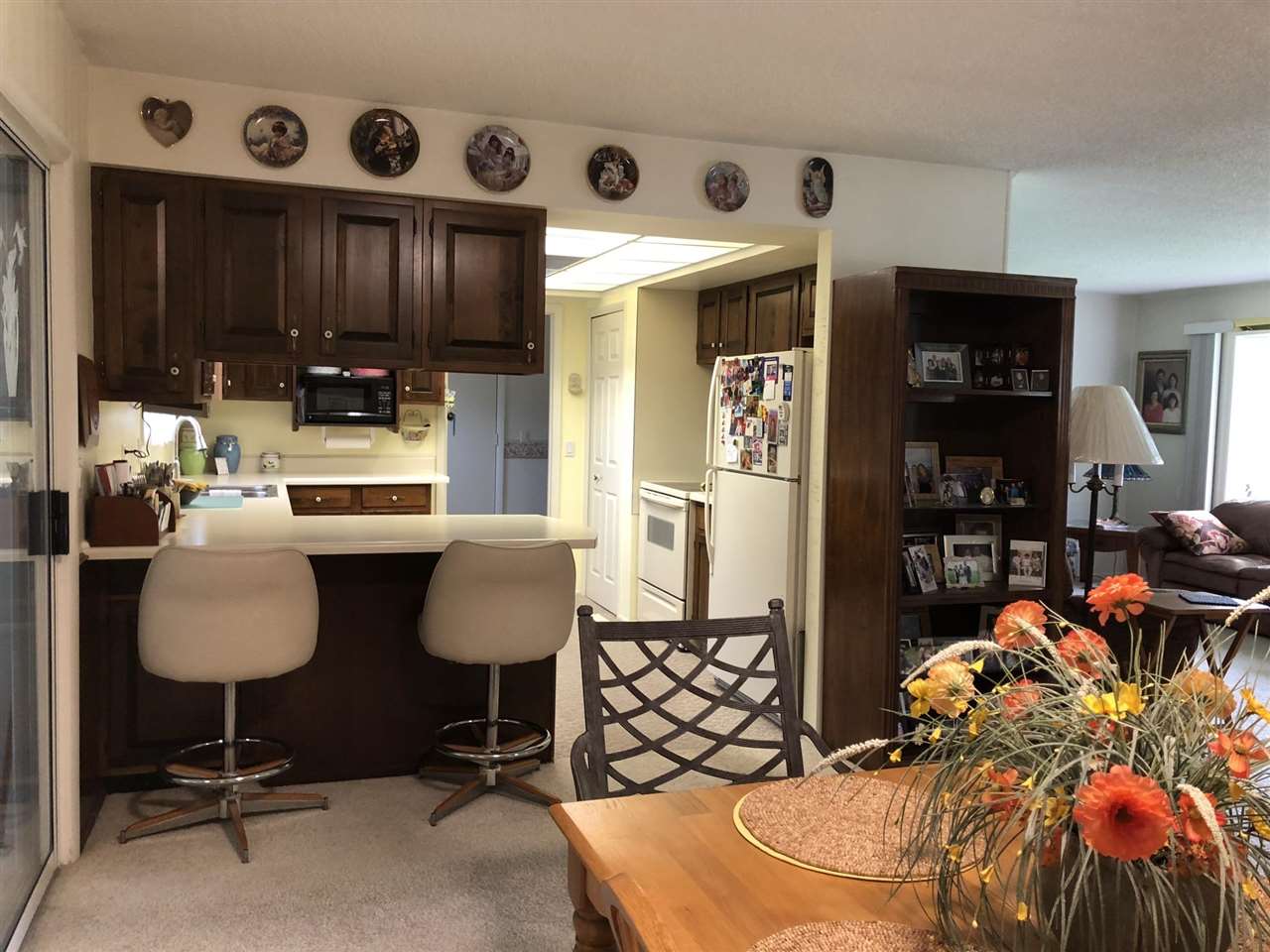 10378 Rene Drive Clio, MI 48420 - Photo 16 of 51 50048893-15.JPG