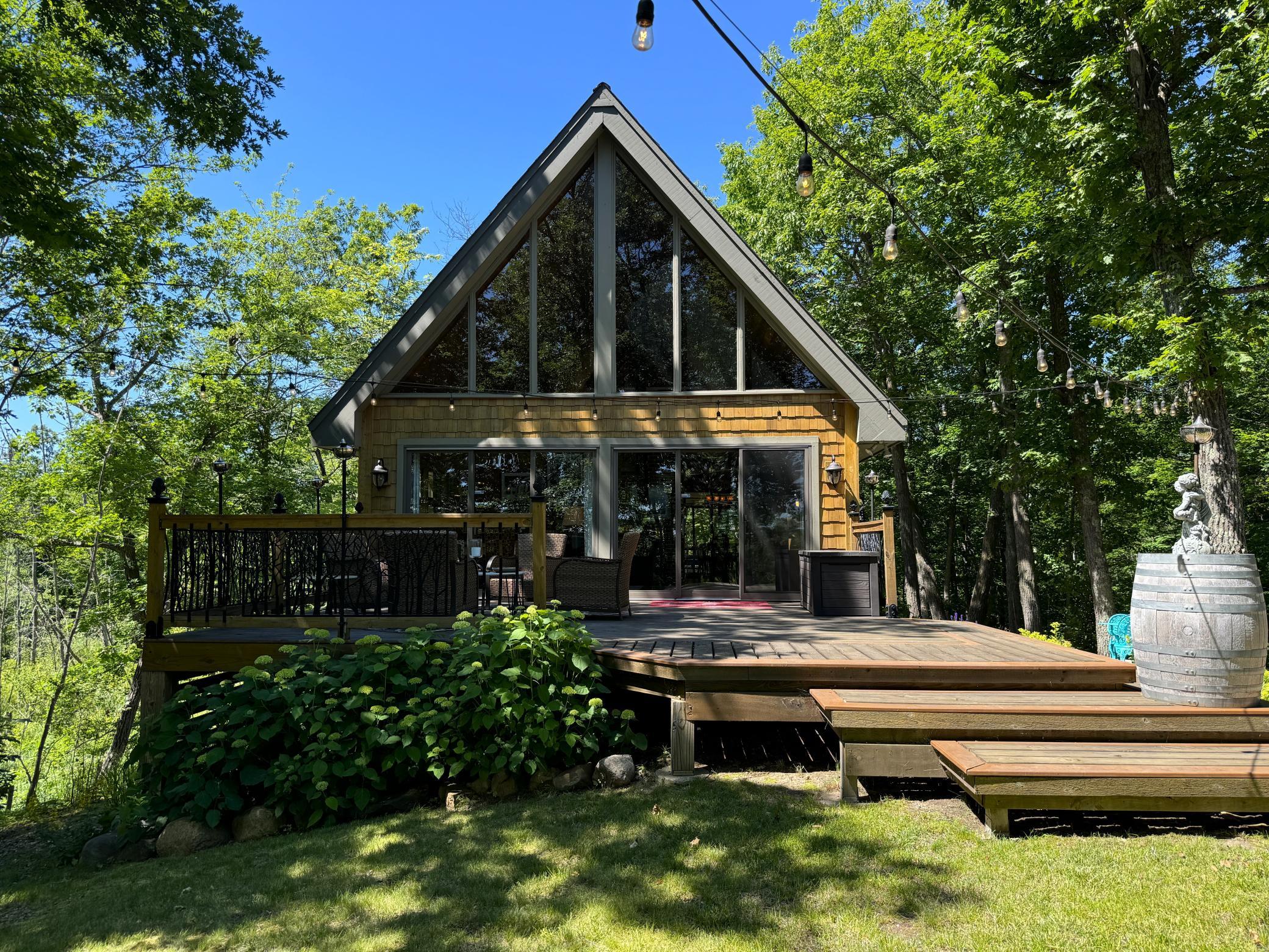 33782 433rd Place Aitkin, MN 56431 - Photo 1 of 1