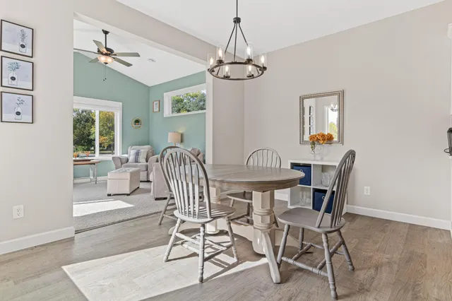 $465,900 | 347 Riverview Circle, Hanover, MN 55341