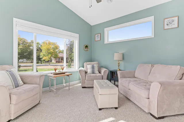 $465,900 | 347 Riverview Circle, Hanover, MN 55341