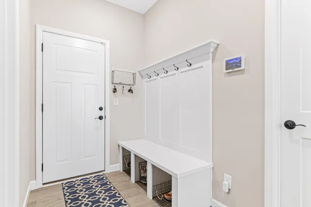 $465,900 | 347 Riverview Circle, Hanover, MN 55341