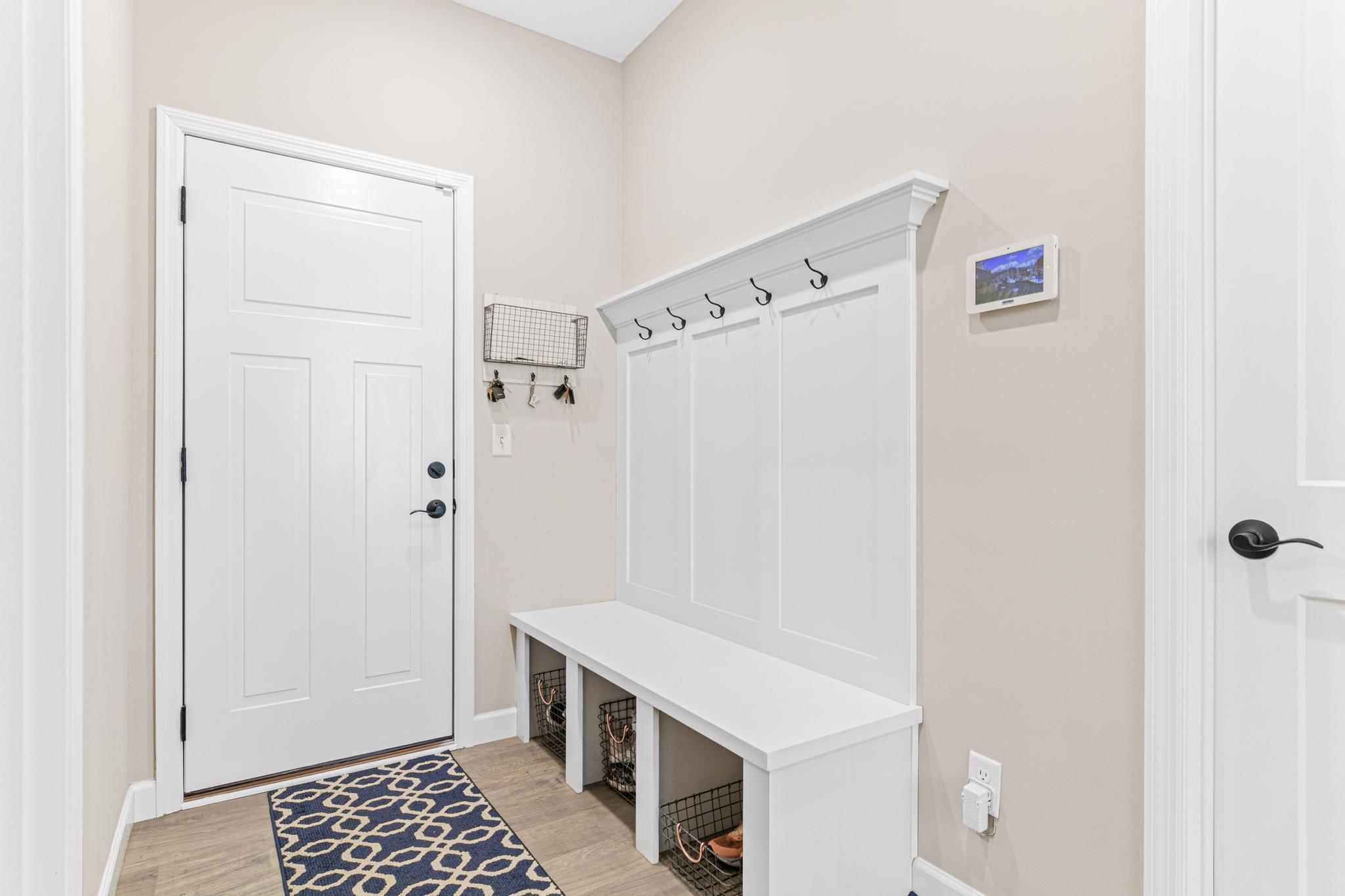 347 Riverview Circle Hanover, MN 55341 - Photo 15 of 29