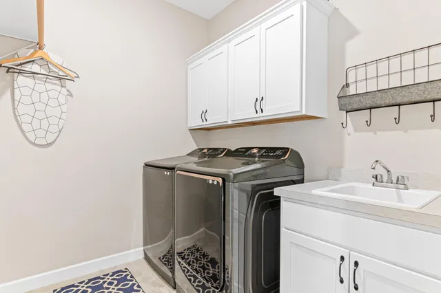 $465,900 | 347 Riverview Circle, Hanover, MN 55341