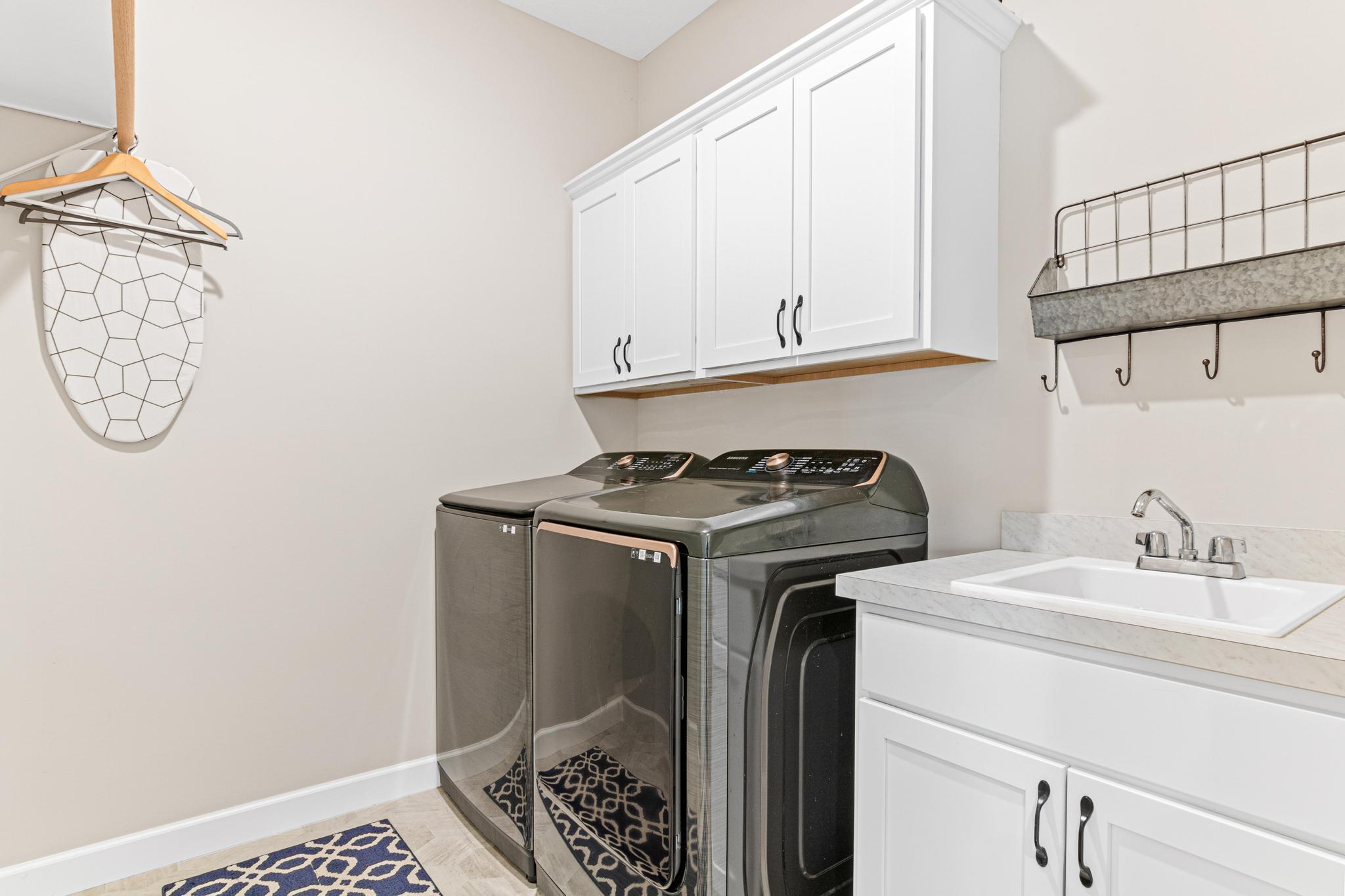 347 Riverview Circle Hanover, MN 55341 - Photo 16 of 29