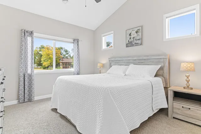 $465,900 | 347 Riverview Circle, Hanover, MN 55341