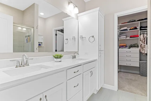 $465,900 | 347 Riverview Circle, Hanover, MN 55341