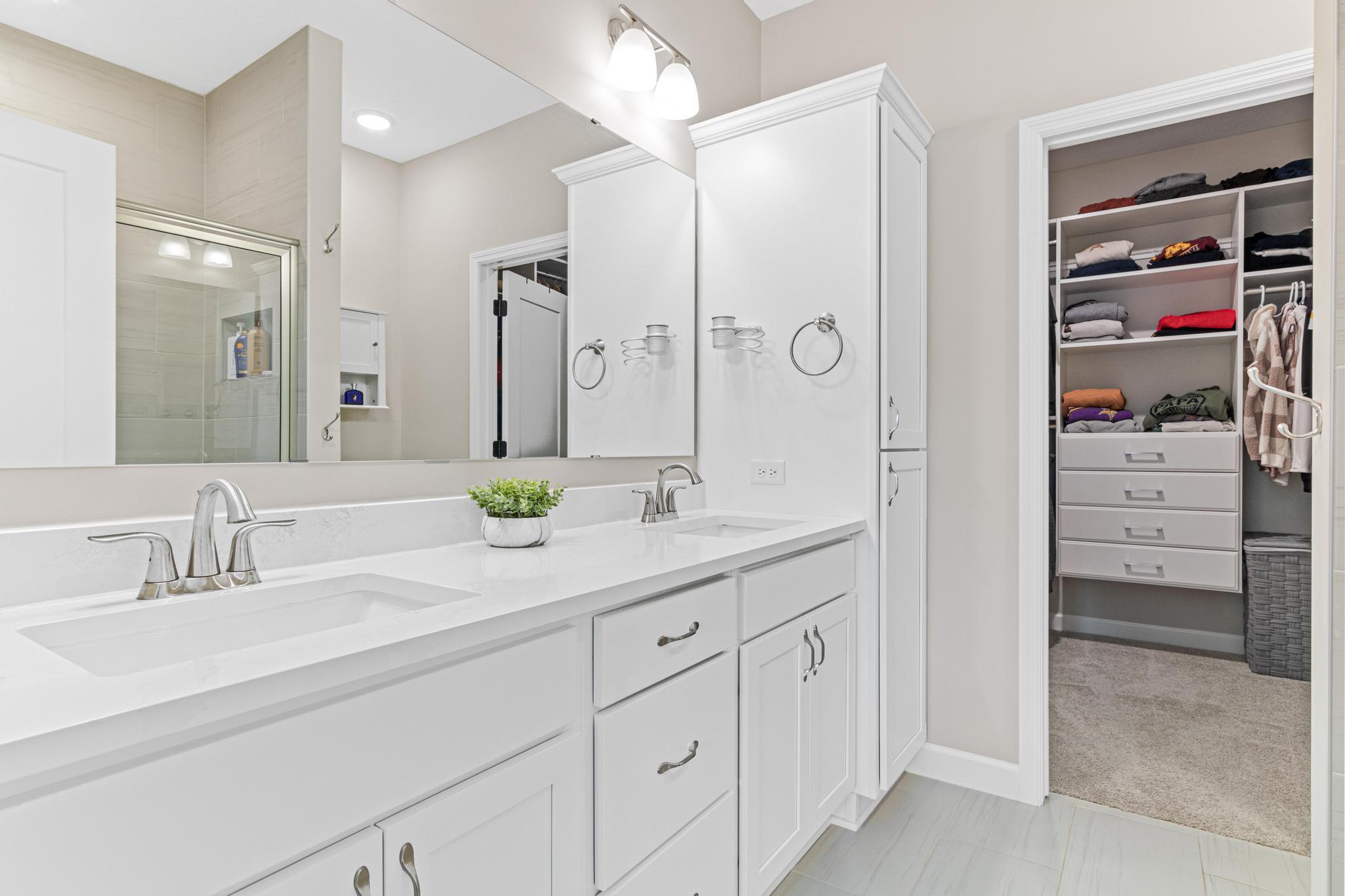 347 Riverview Circle Hanover, MN 55341 - Photo 18 of 29