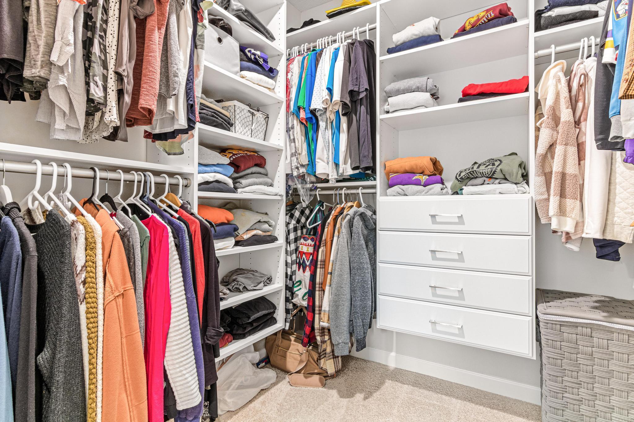 347 Riverview Circle Hanover, MN 55341 - Photo 19 of 29