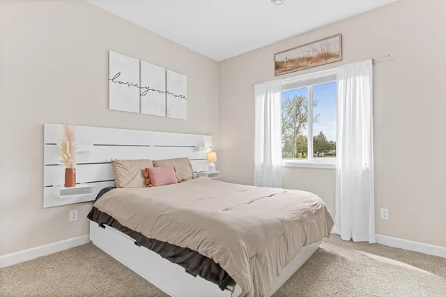 $465,900 | 347 Riverview Circle, Hanover, MN 55341