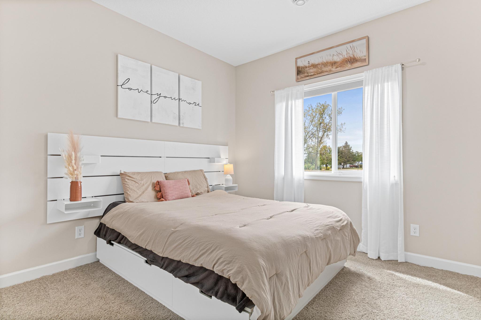 347 Riverview Circle Hanover, MN 55341 - Photo 20 of 29