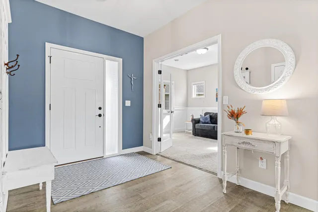 $465,900 | 347 Riverview Circle, Hanover, MN 55341