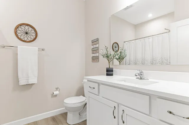 $465,900 | 347 Riverview Circle, Hanover, MN 55341