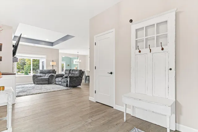 $465,900 | 347 Riverview Circle, Hanover, MN 55341