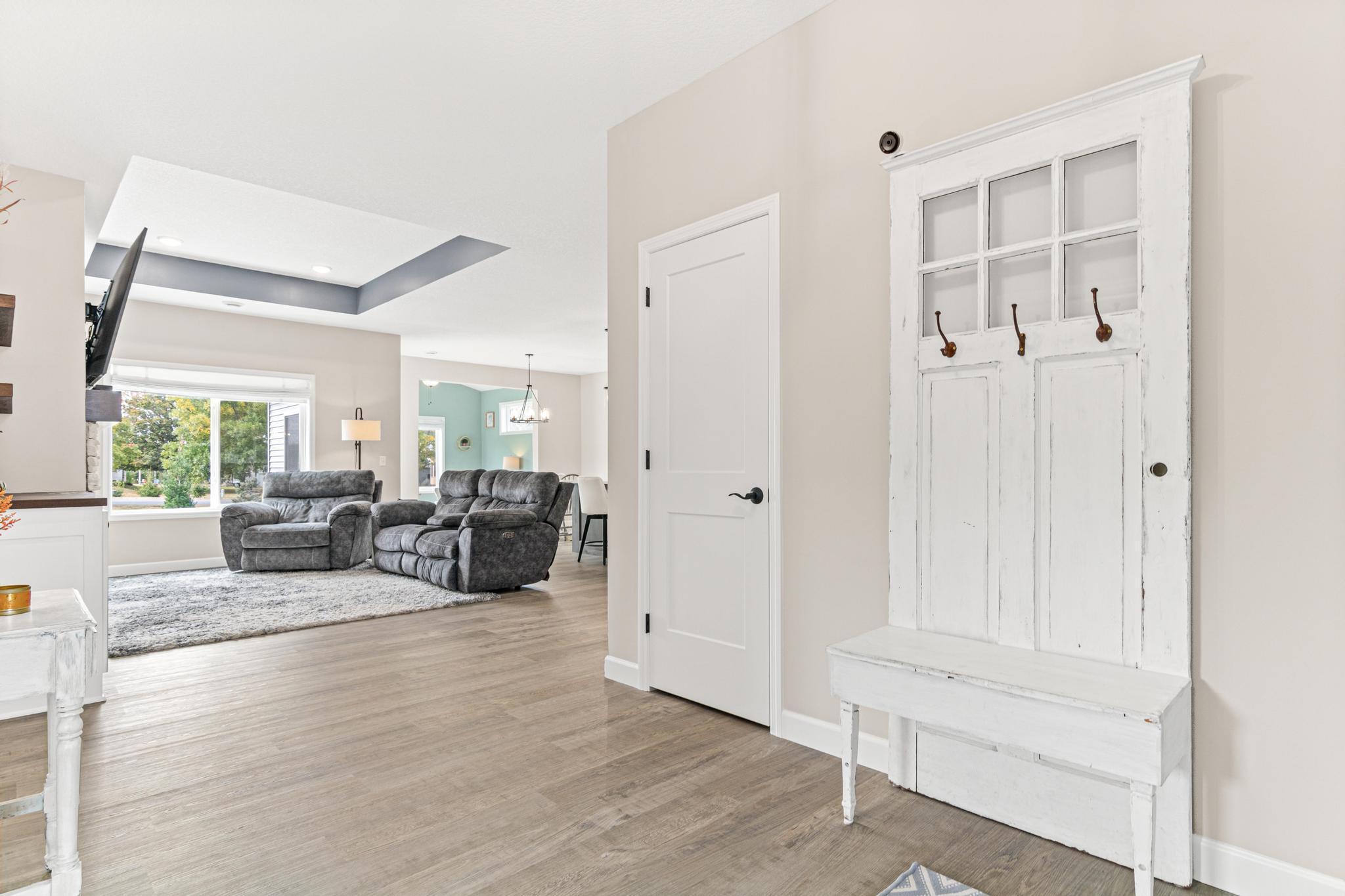 347 Riverview Circle Hanover, MN 55341 - Photo 22 of 29