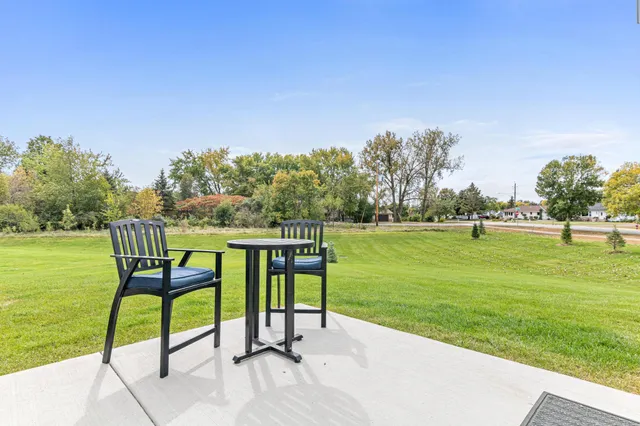 $465,900 | 347 Riverview Circle, Hanover, MN 55341
