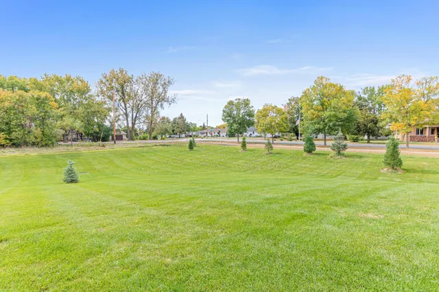 $465,900 | 347 Riverview Circle, Hanover, MN 55341