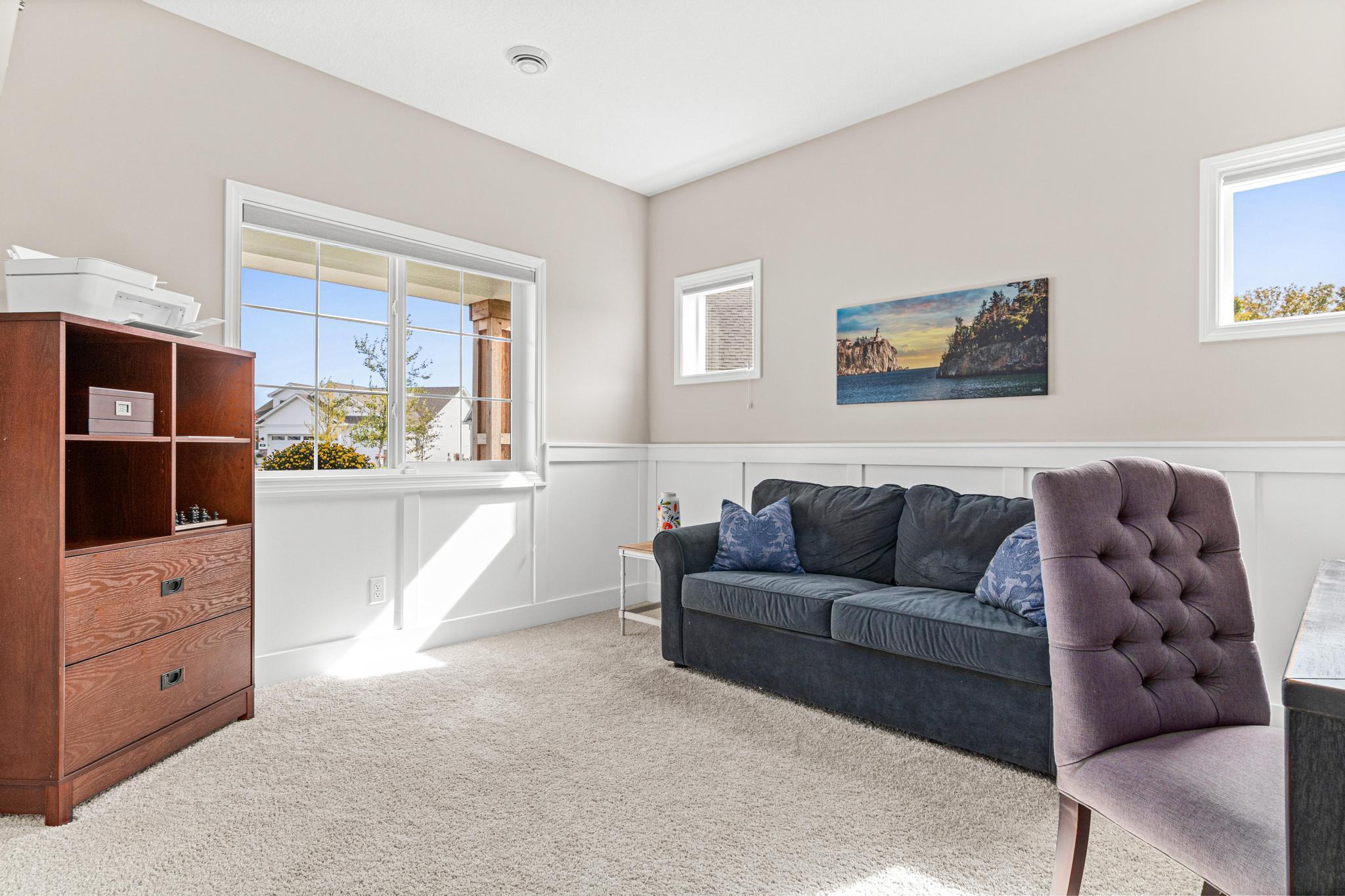 347 Riverview Circle Hanover, MN 55341 - Photo 3 of 29