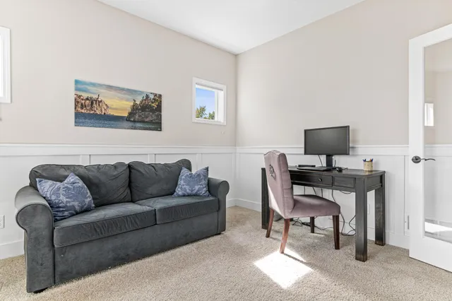 $465,900 | 347 Riverview Circle, Hanover, MN 55341