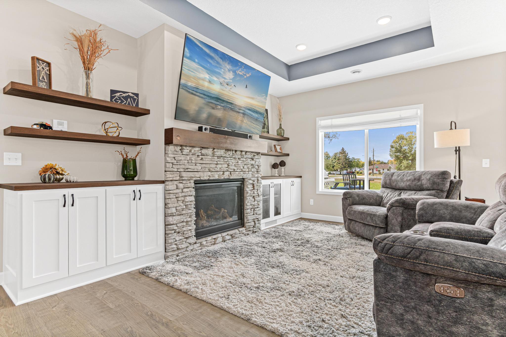 347 Riverview Circle Hanover, MN 55341 - Photo 6 of 29