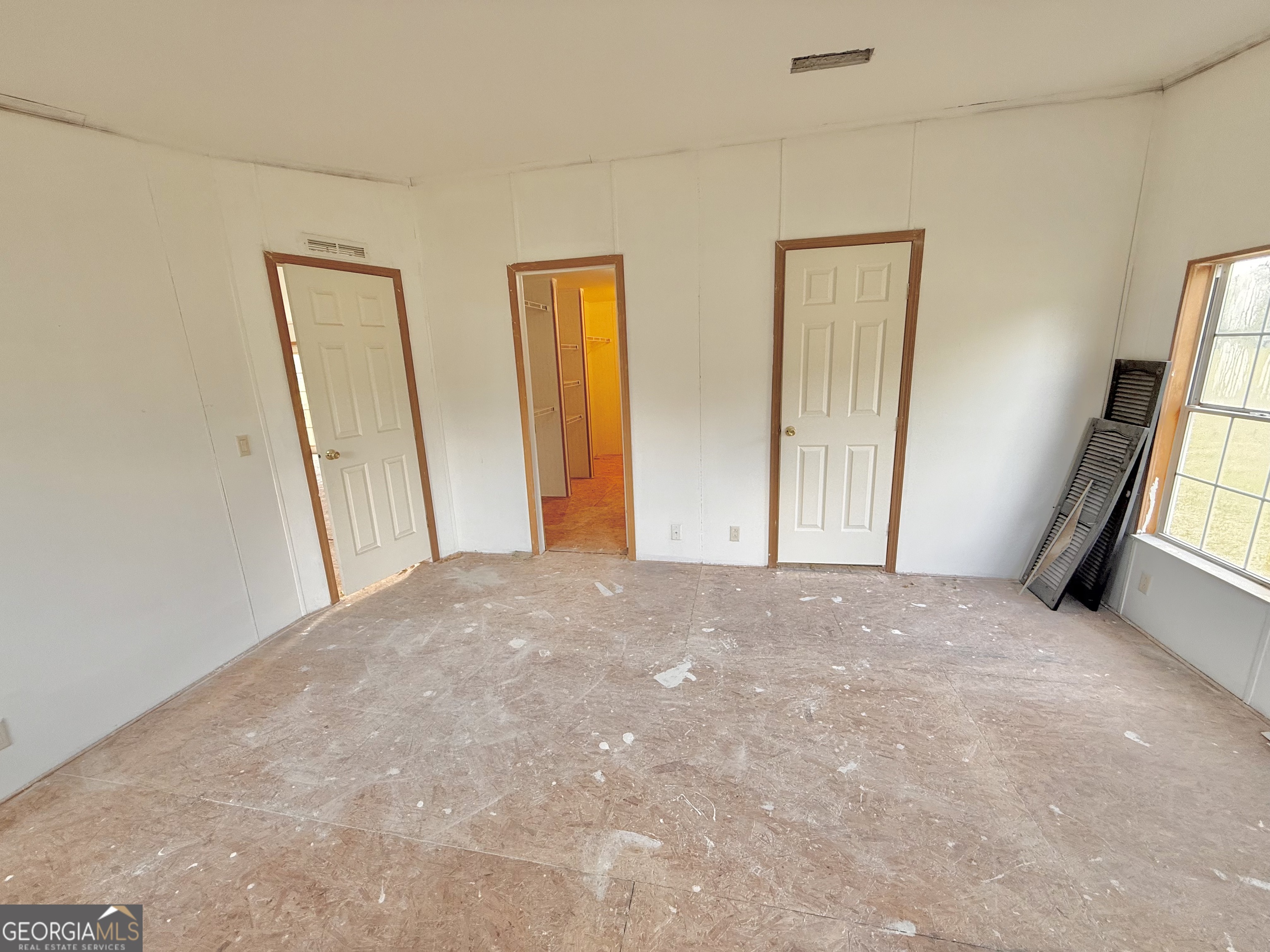 132 Plantation Road, Unit 19 Glennville, GA 30427 - Photo 19 of 32