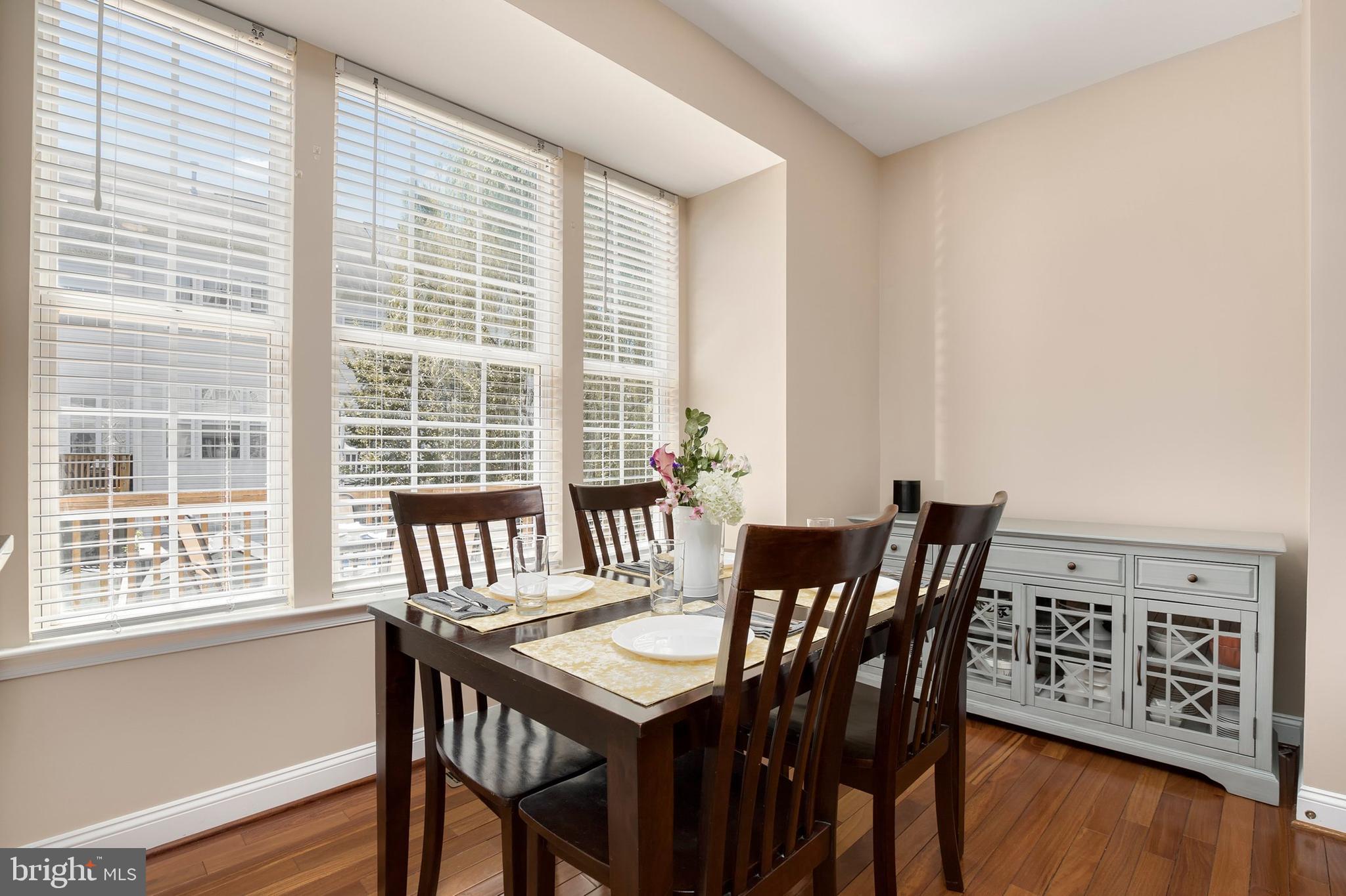 612 Springhouse Square Southeast Leesburg, VA 20175 - Photo 11 of 31 Gallery Image 11