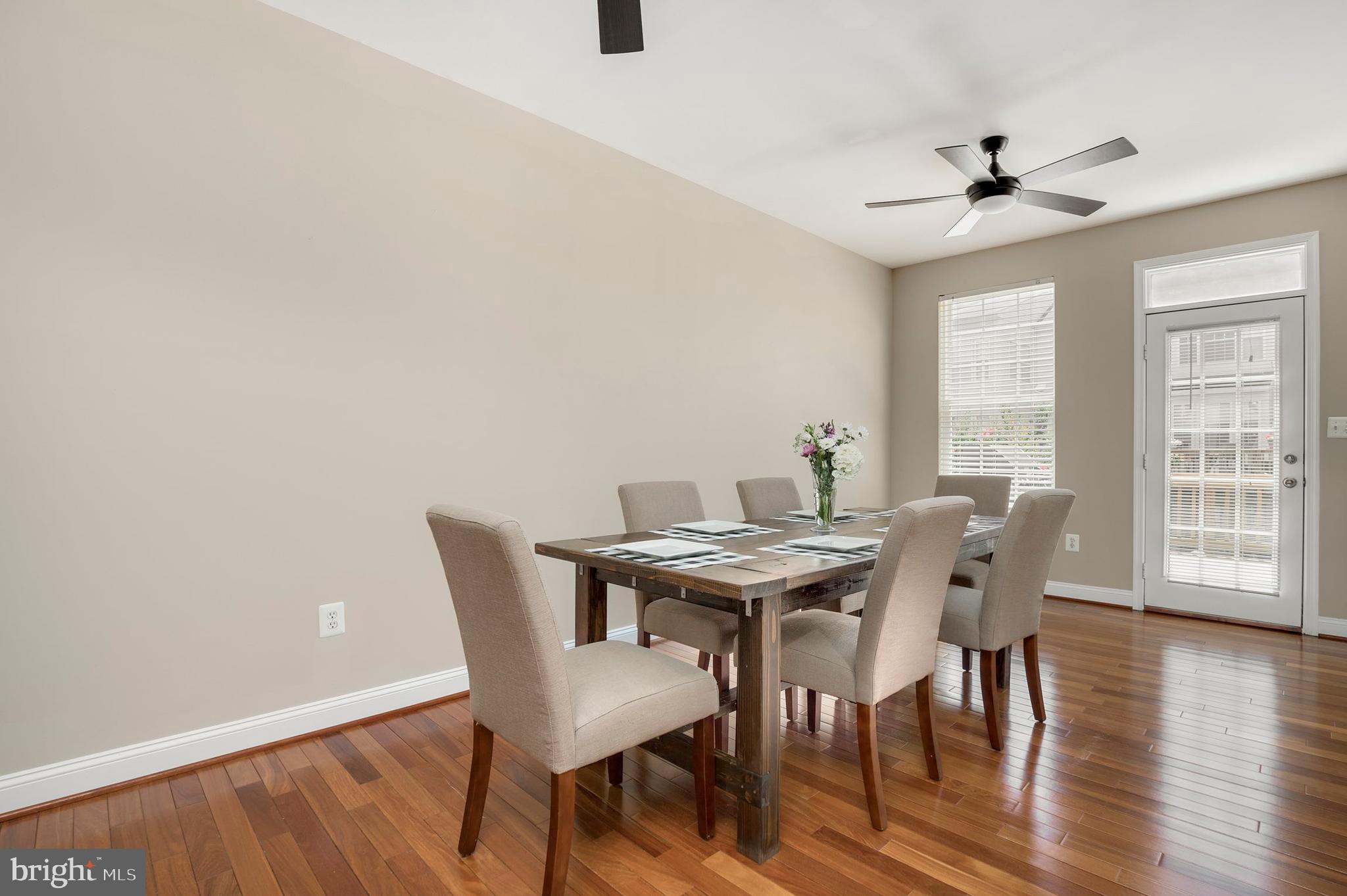612 Springhouse Square Southeast Leesburg, VA 20175 - Photo 12 of 31 Gallery Image 12