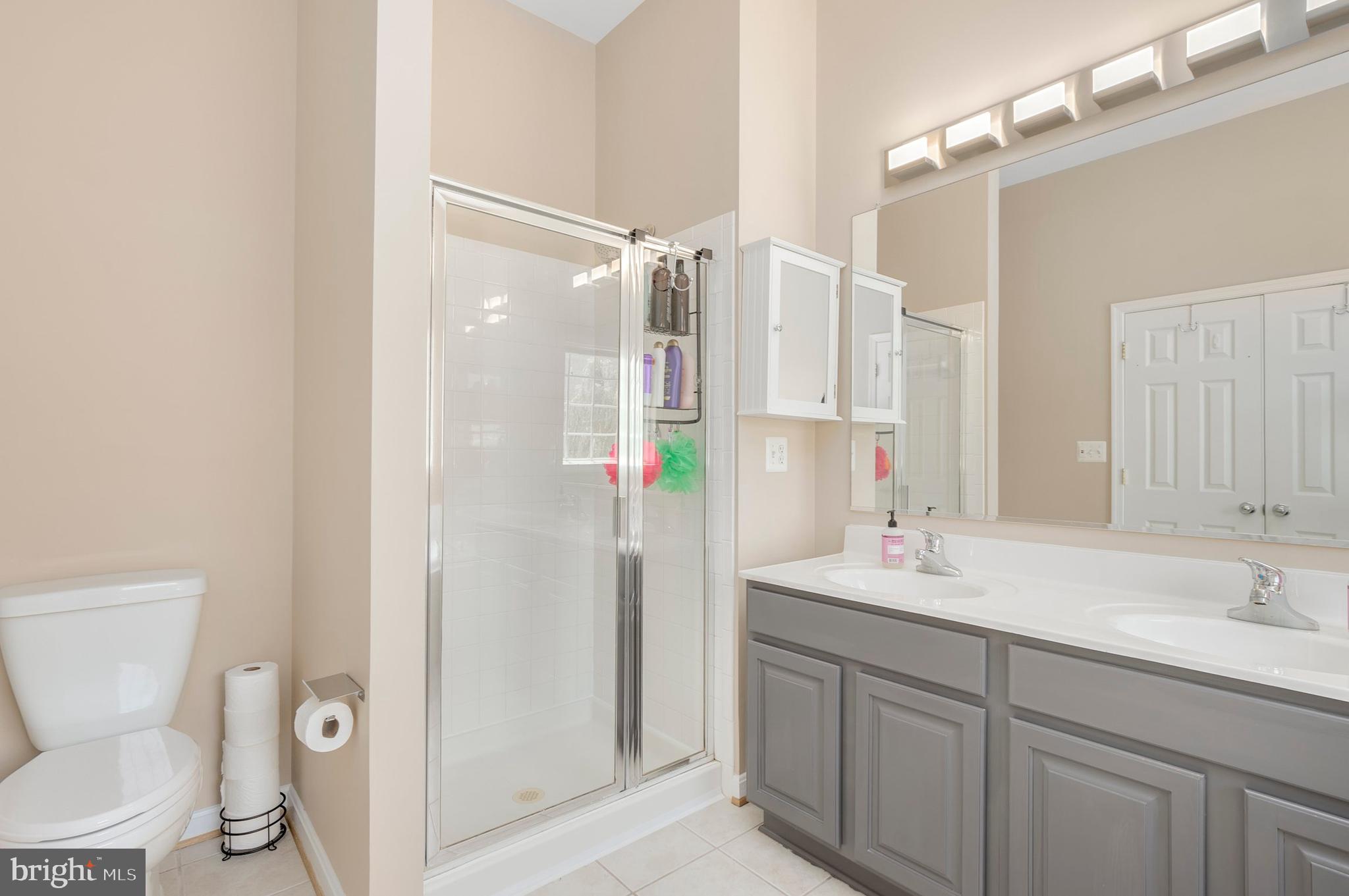 612 Springhouse Square Southeast Leesburg, VA 20175 - Photo 18 of 31 Gallery Image 18