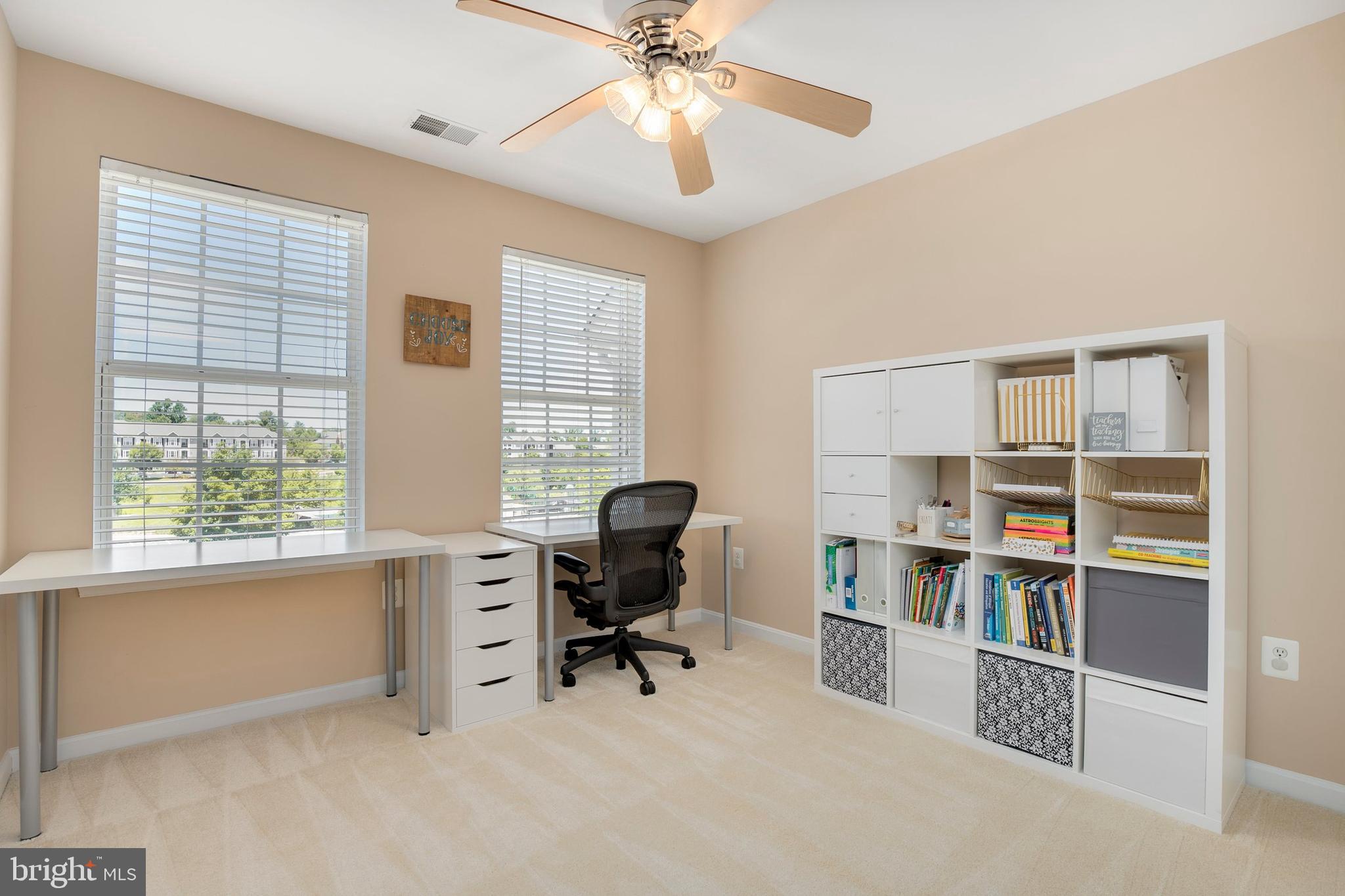 612 Springhouse Square Southeast Leesburg, VA 20175 - Photo 19 of 31 Gallery Image 19