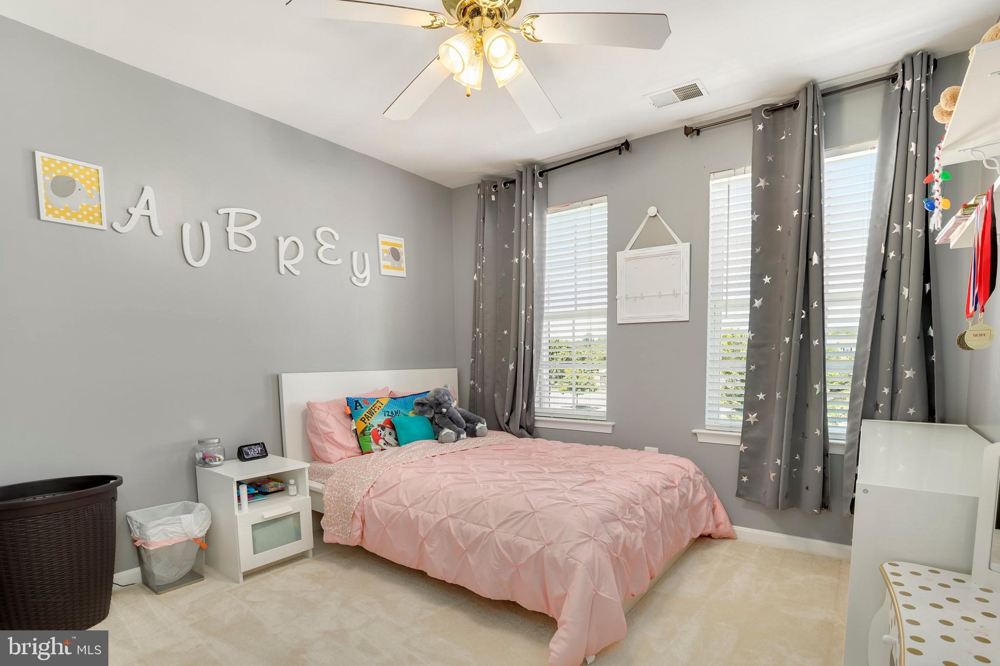 612 Springhouse Square Southeast Leesburg, VA 20175 - Photo 20 of 31 Gallery Image 20